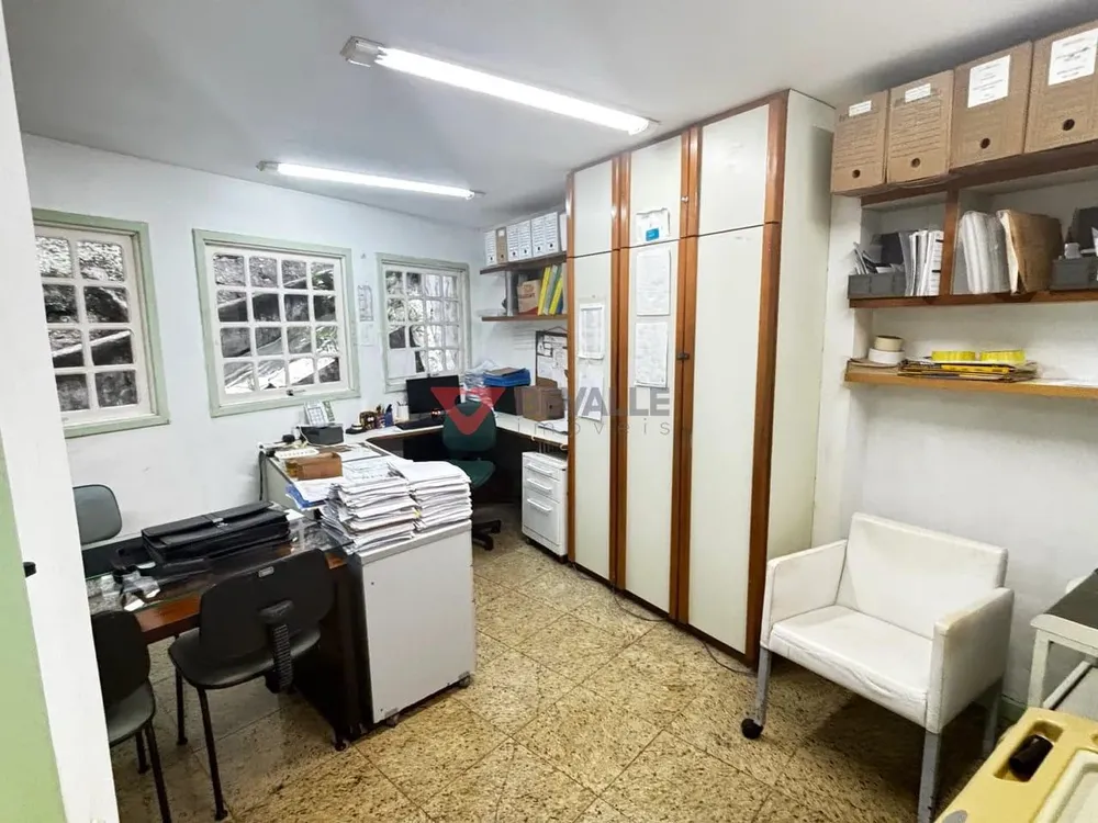 Casa, 5 quartos, 124 m² - Foto 20