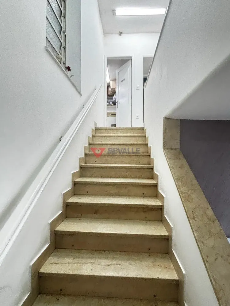 Casa, 5 quartos, 124 m² - Foto 13