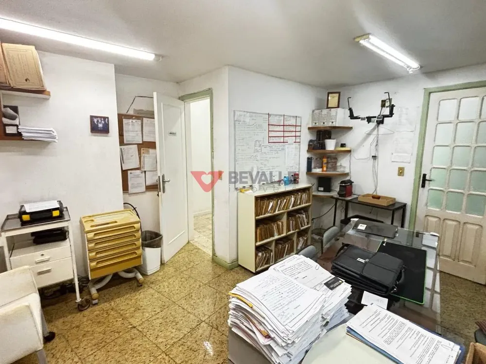 Casa, 5 quartos, 124 m² - Foto 5