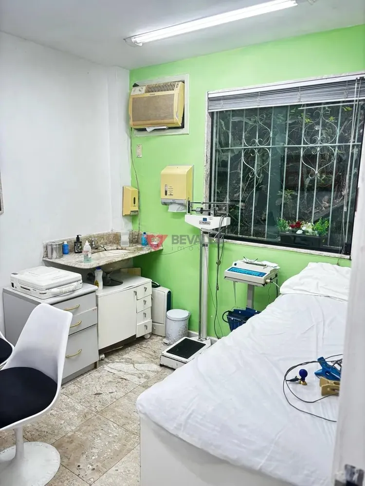 Casa, 5 quartos, 124 m² - Foto 9
