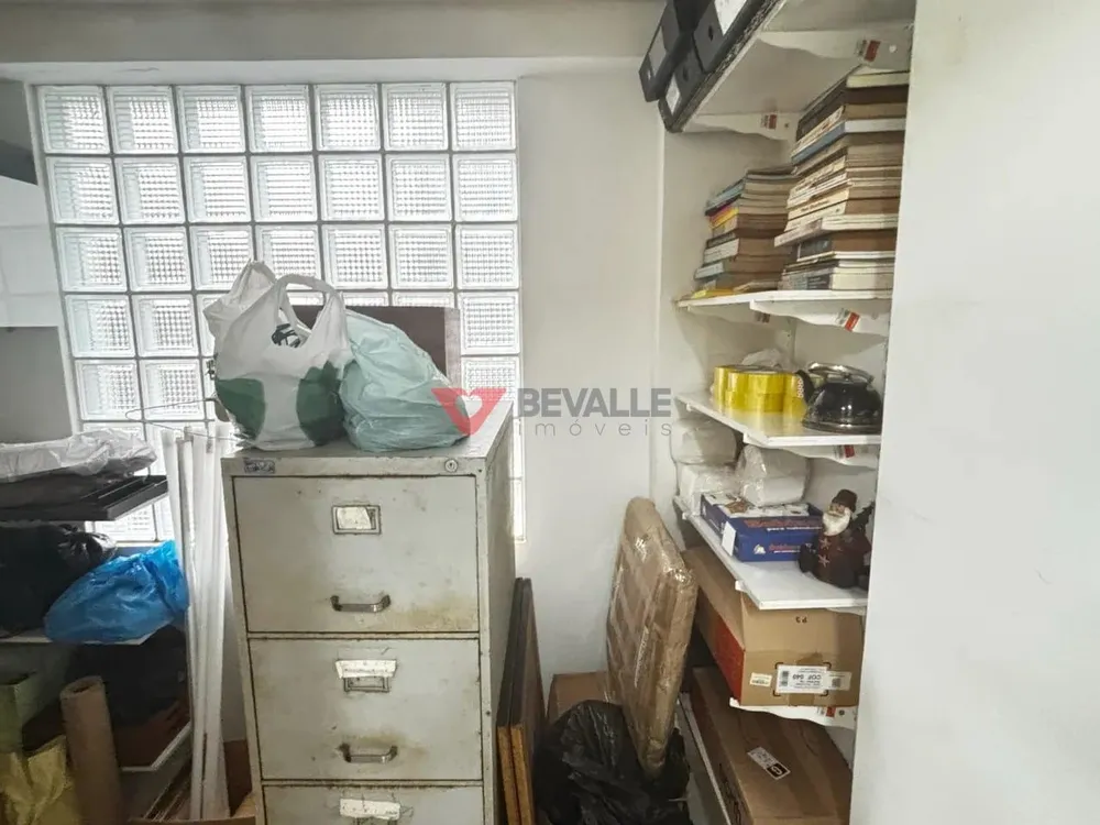 Casa, 5 quartos, 124 m² - Foto 18