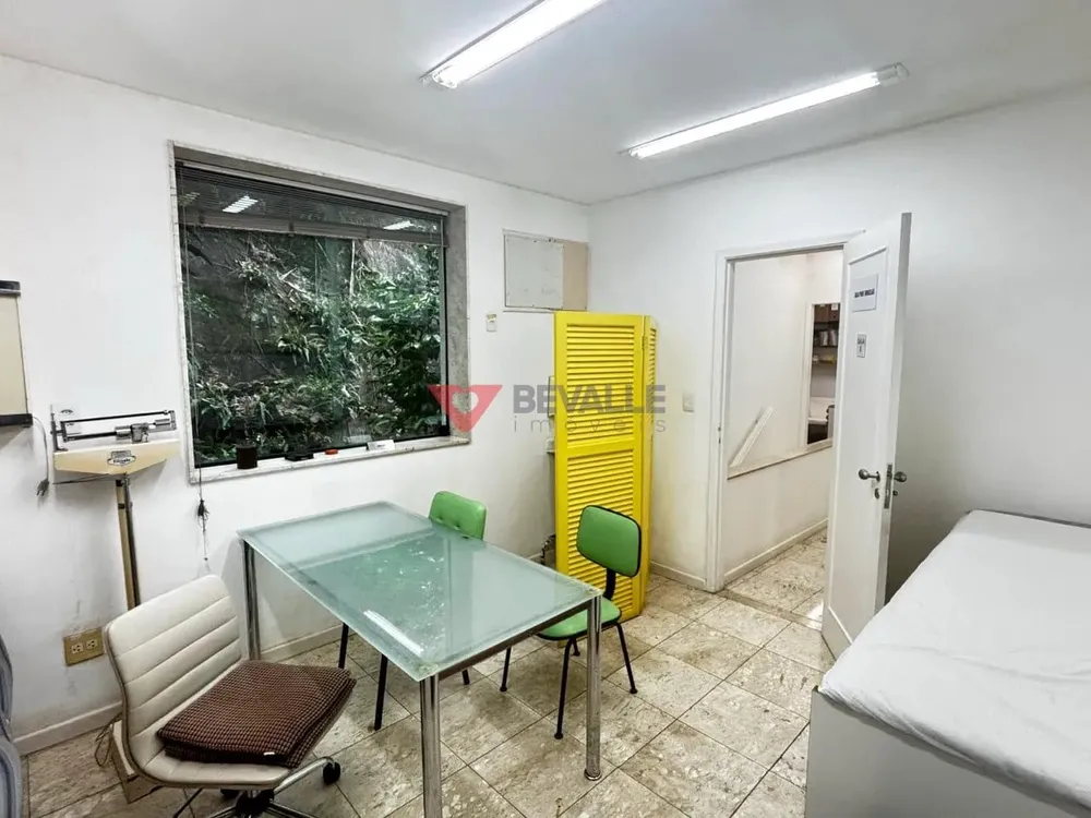 Casa, 5 quartos, 124 m² - Foto 19