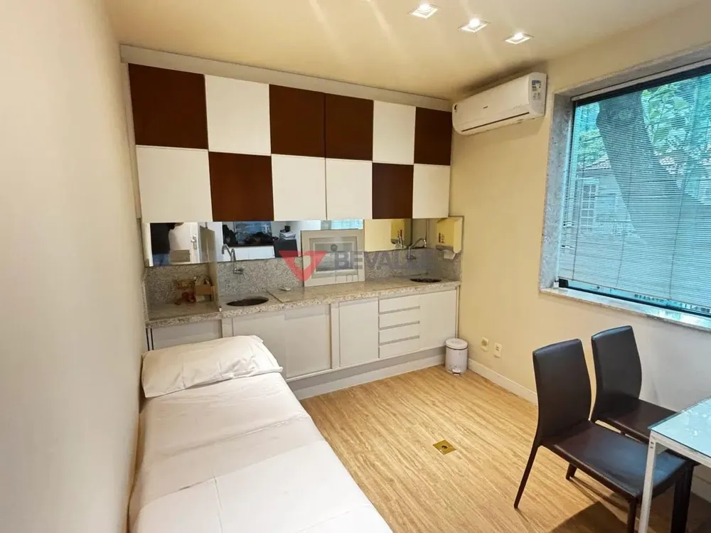 Casa, 5 quartos, 124 m² - Foto 4