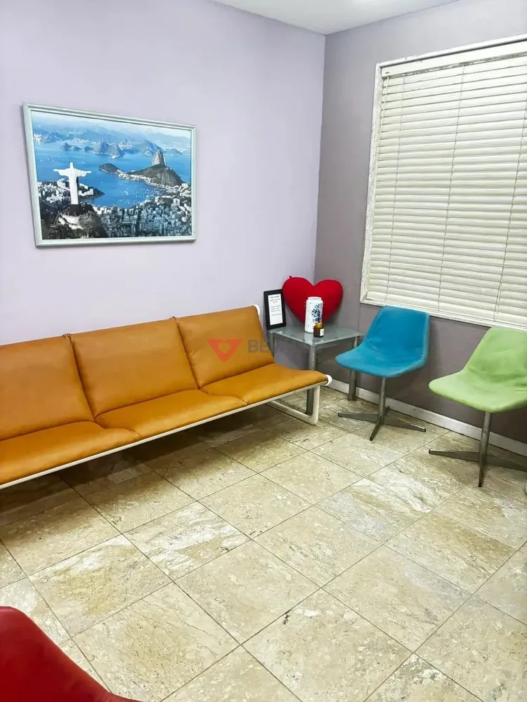 Casa, 5 quartos, 124 m² - Foto 16