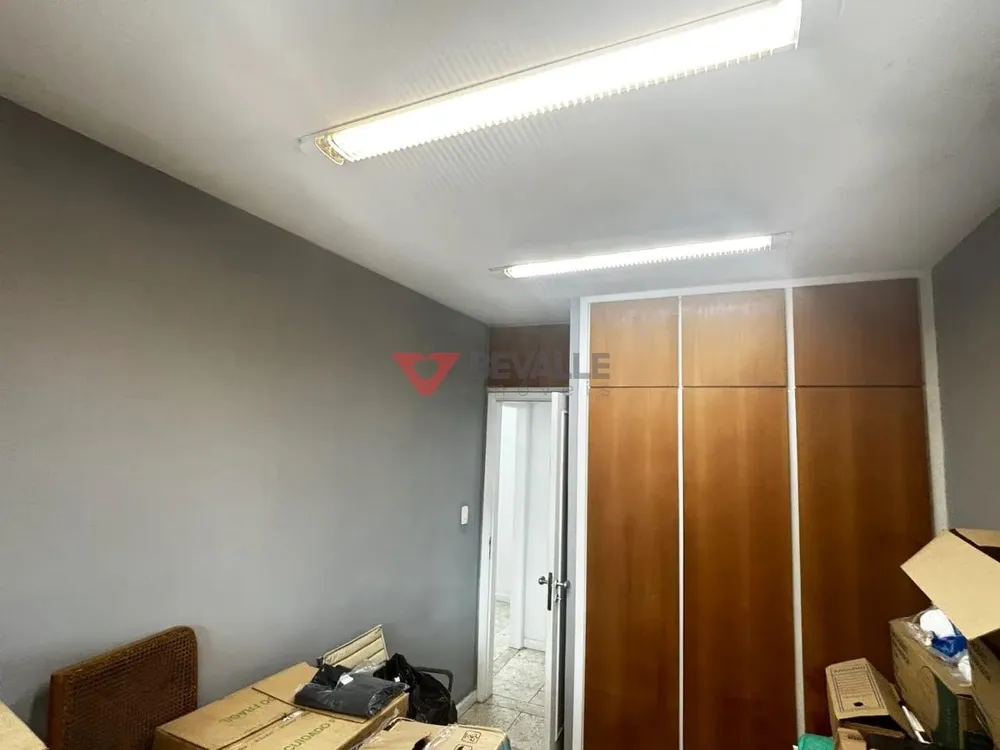 Casa, 5 quartos, 124 m² - Foto 6