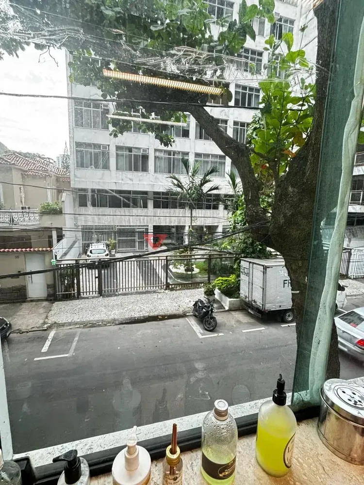 Casa, 5 quartos, 124 m² - Foto 11