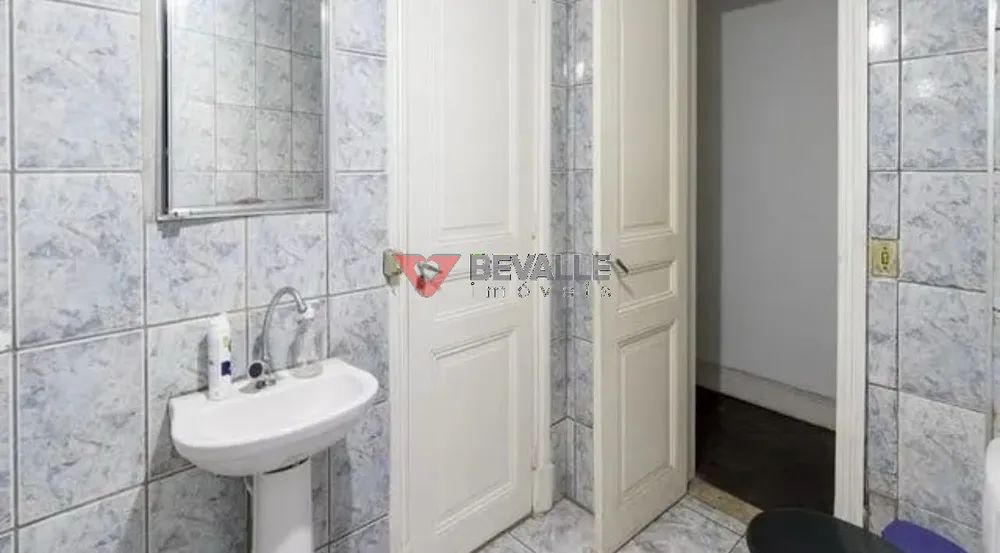 Apartamento, 4 quartos, 190 m² - Foto 12