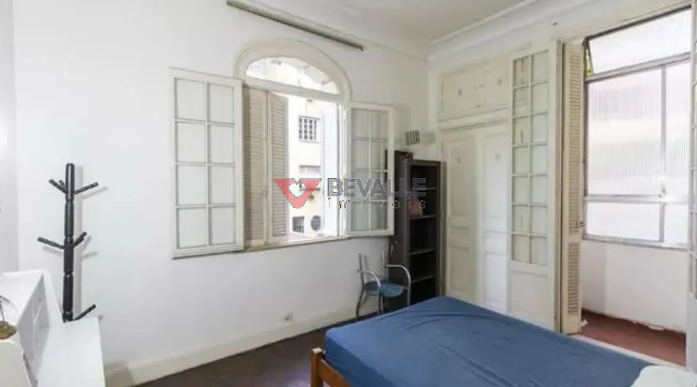 Apartamento, 4 quartos, 190 m² - Foto 7