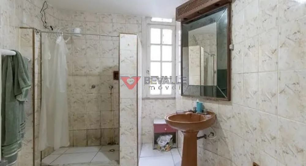 Apartamento, 4 quartos, 190 m² - Foto 17