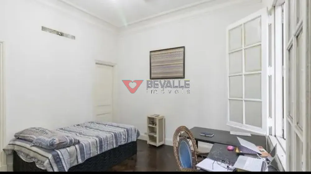 Apartamento, 4 quartos, 190 m² - Foto 15