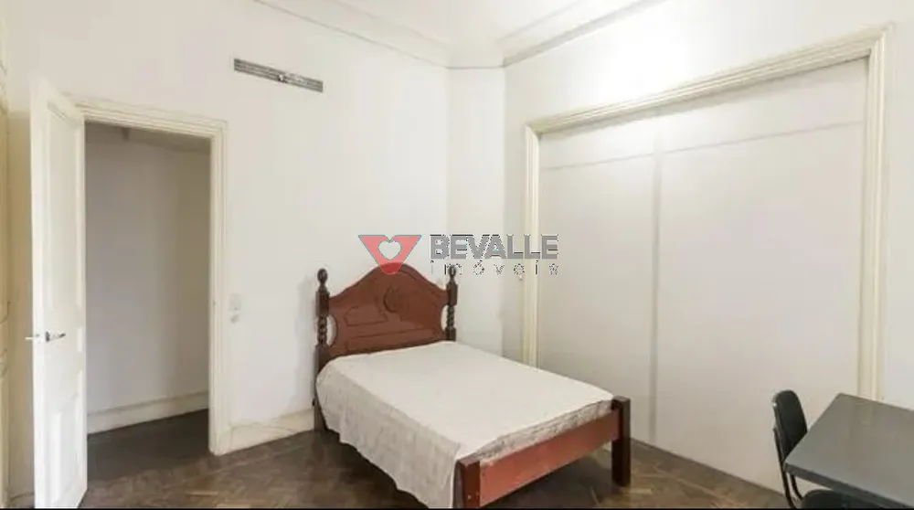 Apartamento, 4 quartos, 190 m² - Foto 20