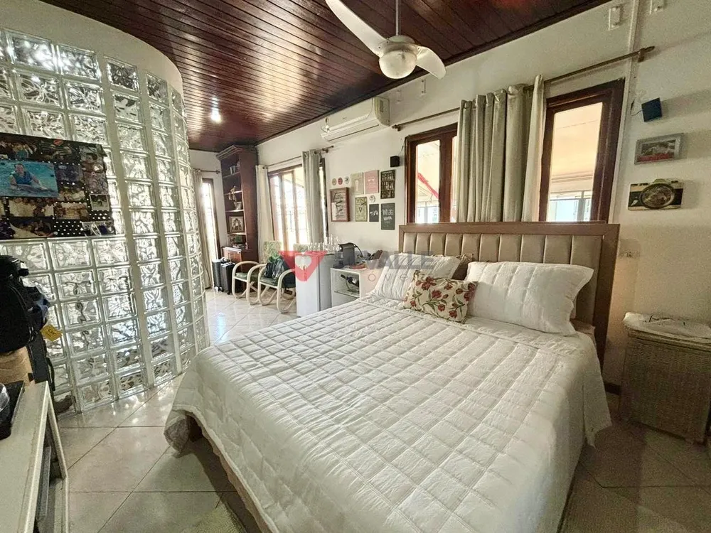 Cobertura, 2 quartos, 192 m² - Foto 14