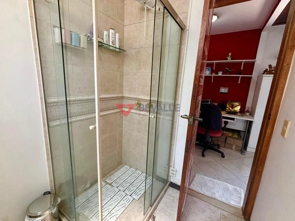 Cobertura, 2 quartos, 192 m² - Foto 19