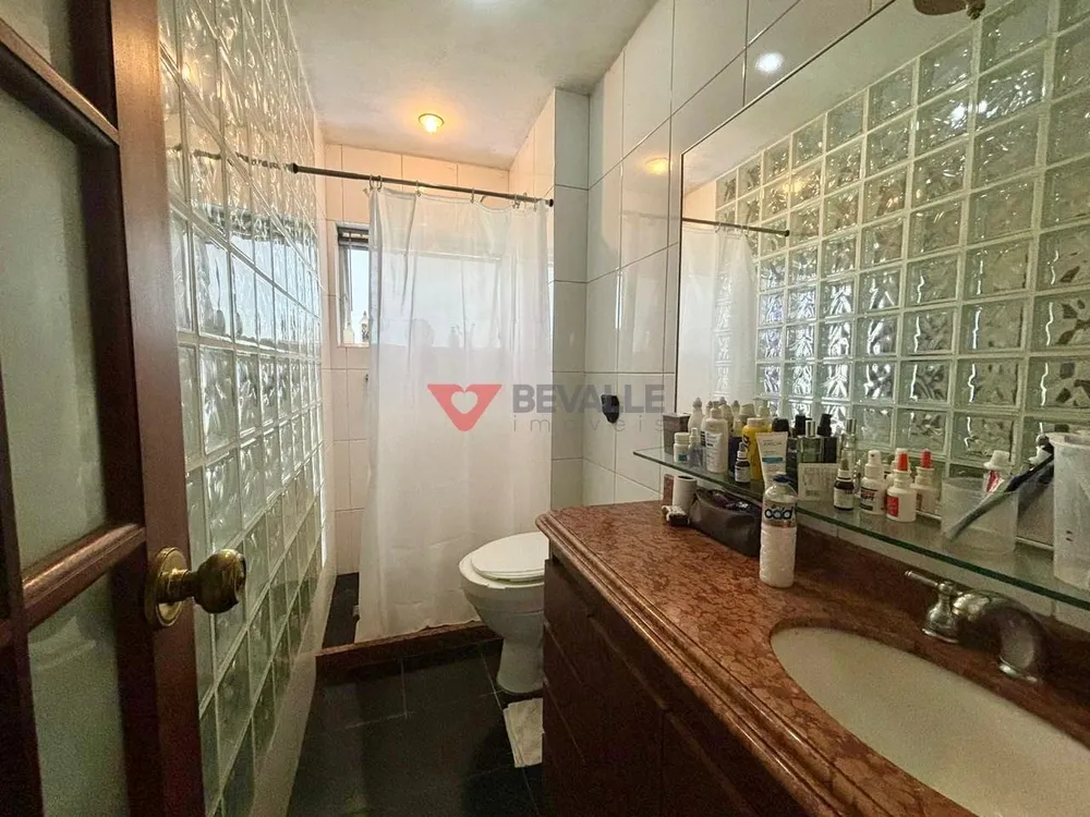 Cobertura, 2 quartos, 192 m² - Foto 20