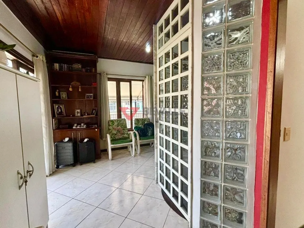 Cobertura, 2 quartos, 192 m² - Foto 16