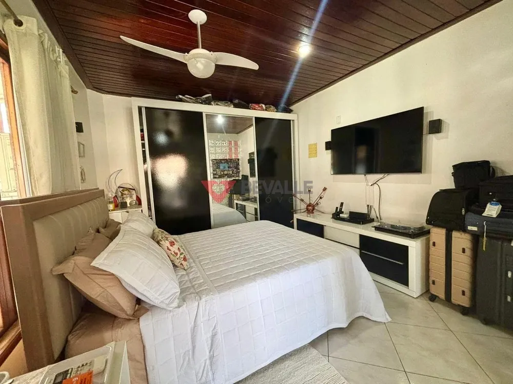 Cobertura, 2 quartos, 192 m² - Foto 12