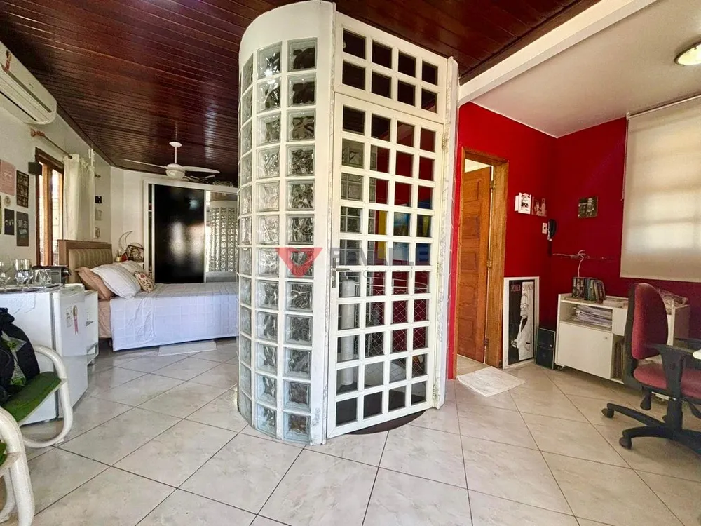 Cobertura, 2 quartos, 192 m² - Foto 15