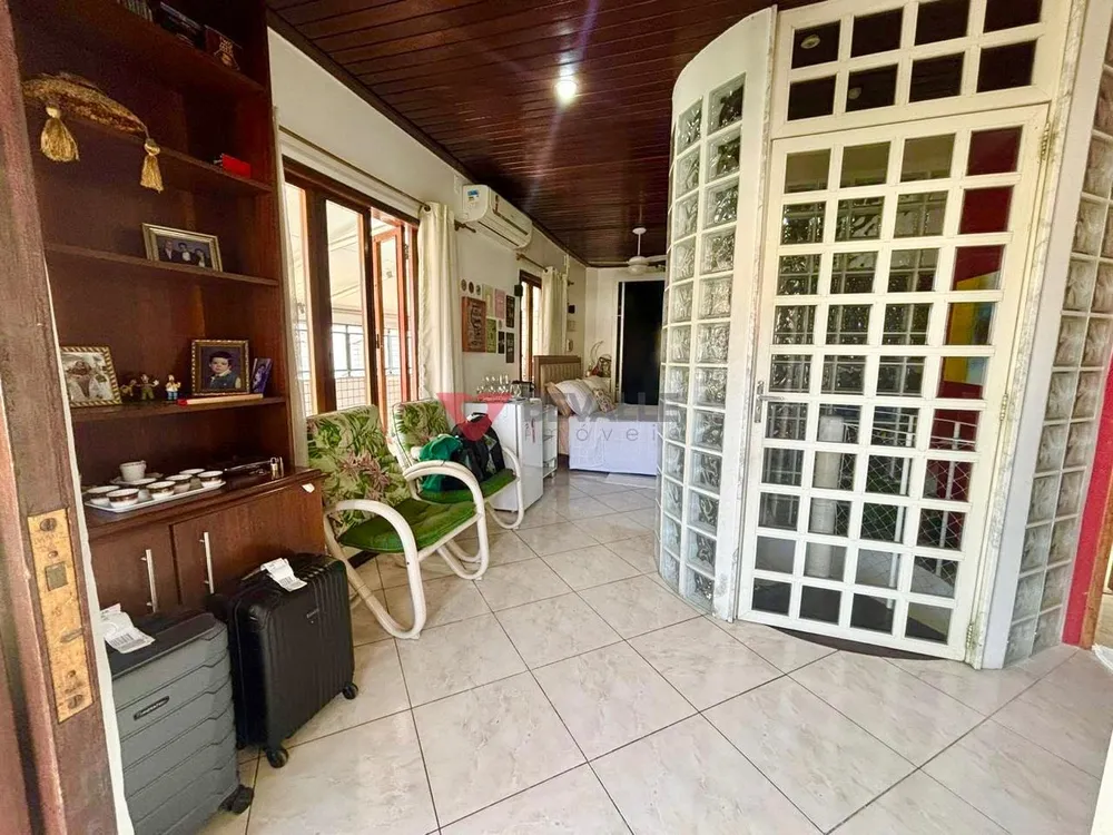 Cobertura, 2 quartos, 192 m² - Foto 17