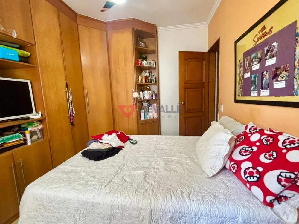 Cobertura, 2 quartos, 192 m² - Foto 10