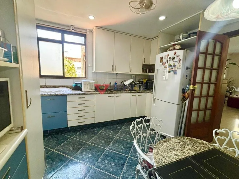Cobertura, 2 quartos, 192 m² - Foto 22