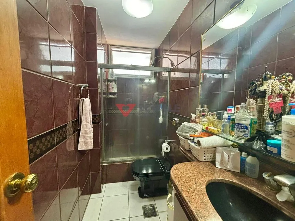Cobertura, 2 quartos, 192 m² - Foto 18