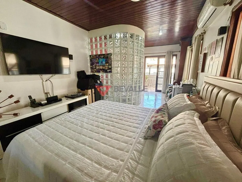 Cobertura, 2 quartos, 192 m² - Foto 13
