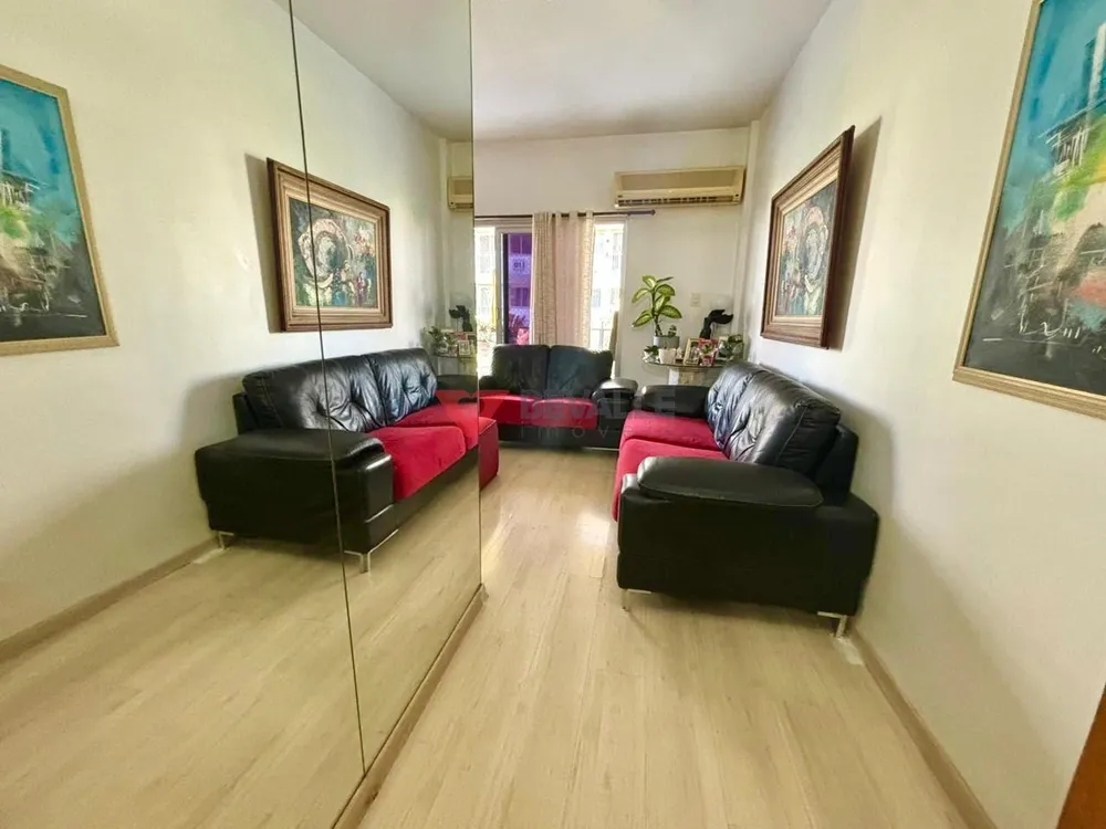 Cobertura, 2 quartos, 192 m² - Foto 9