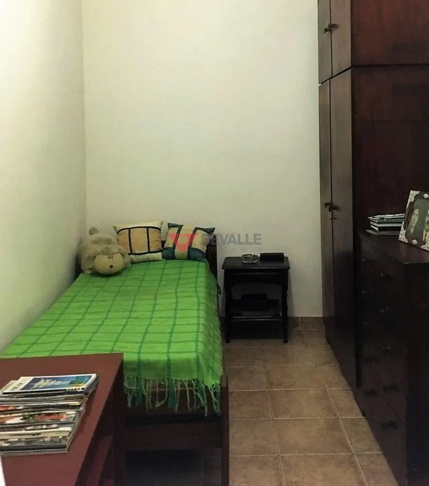 Casa, 5 quartos, 240 m² - Foto 22