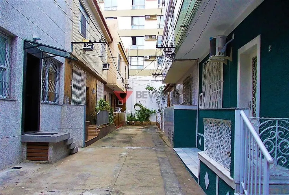 Casa, 5 quartos, 240 m² - Foto 4