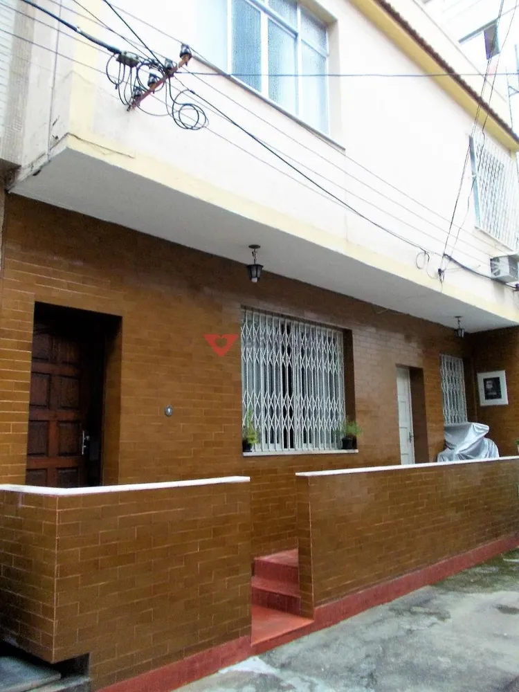 Casa, 5 quartos, 240 m² - Foto 3