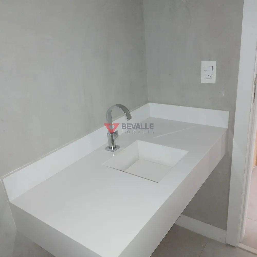 Apartamento, 2 quartos, 110 m² - Foto 8