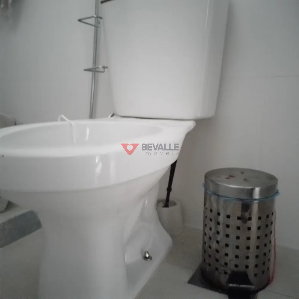 Apartamento, 2 quartos, 110 m² - Foto 13