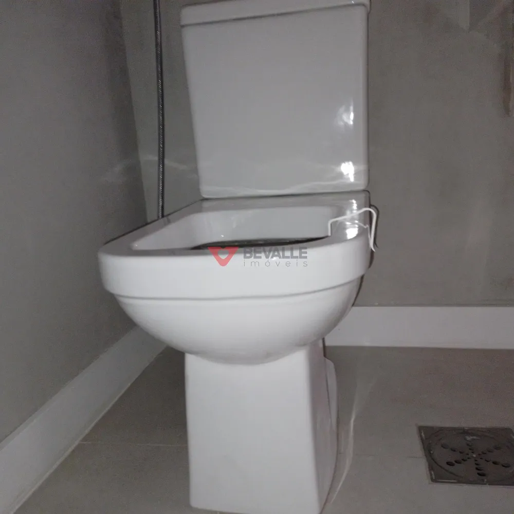 Apartamento, 2 quartos, 110 m² - Foto 10
