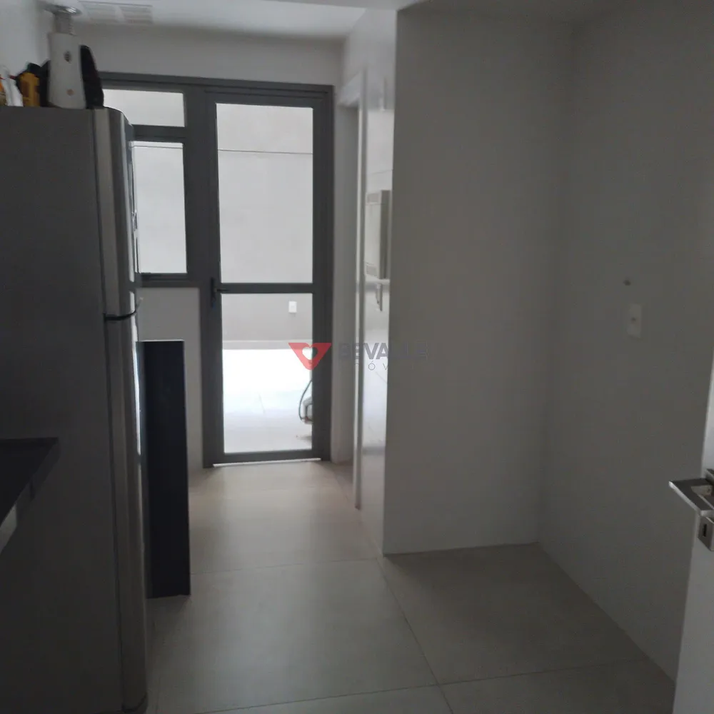 Apartamento, 2 quartos, 110 m² - Foto 4