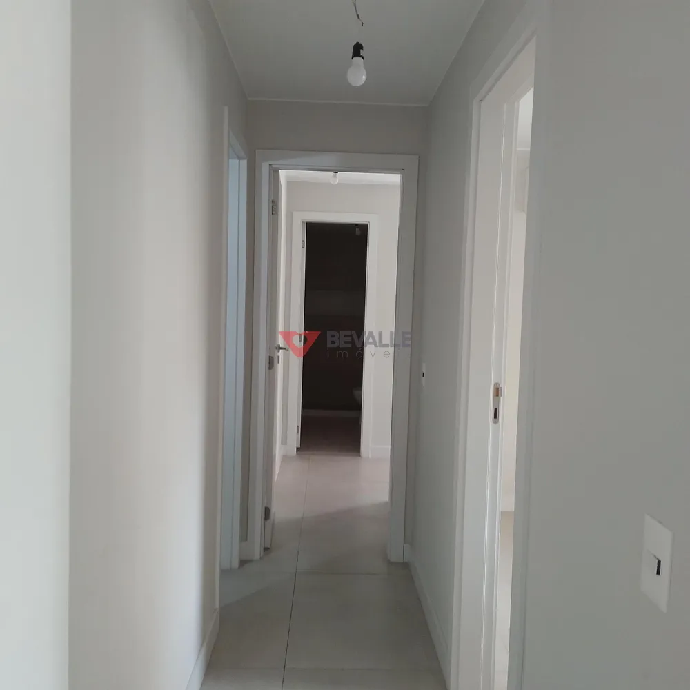 Apartamento, 2 quartos, 110 m² - Foto 5