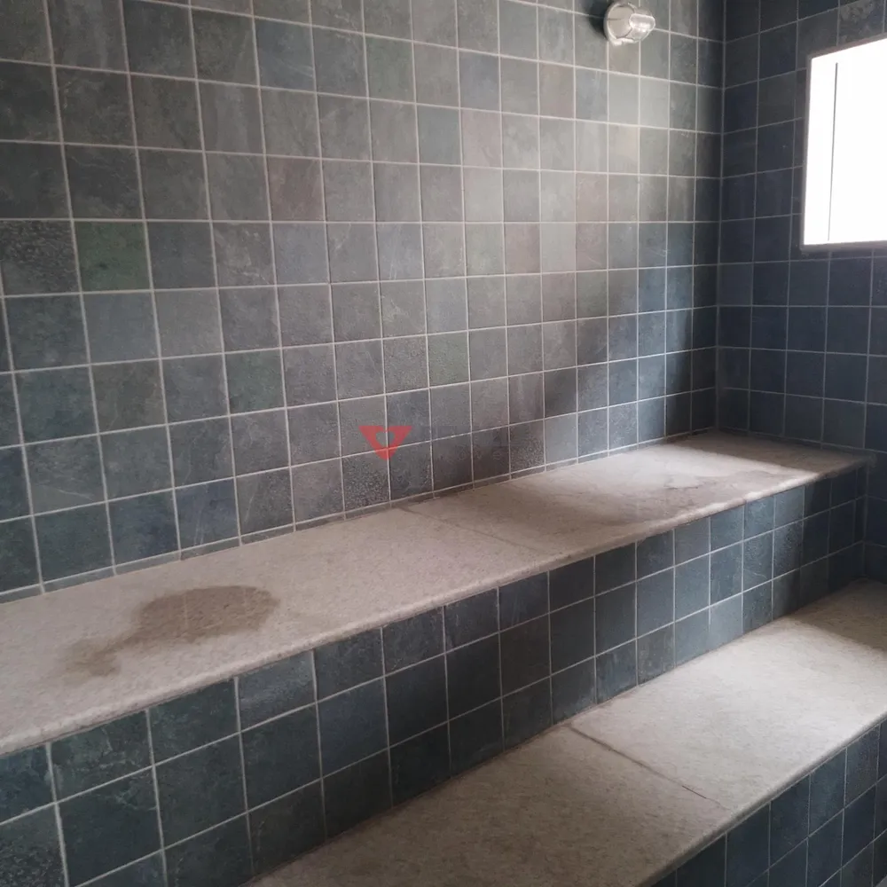 Apartamento, 2 quartos, 110 m² - Foto 19