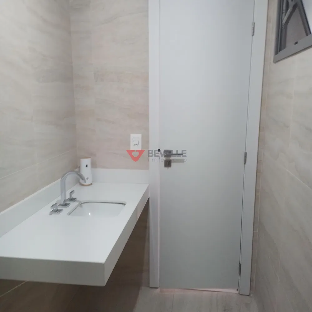 Apartamento, 2 quartos, 110 m² - Foto 6