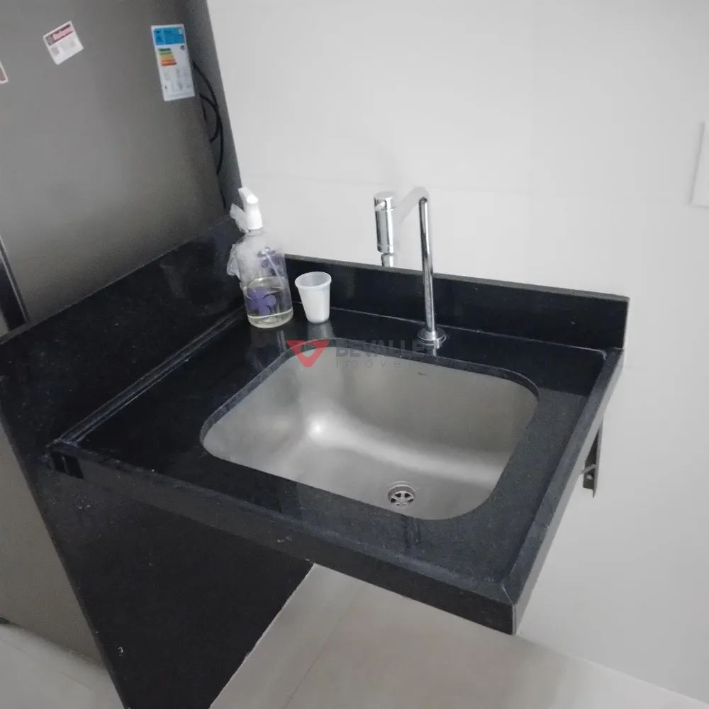 Apartamento, 2 quartos, 110 m² - Foto 12