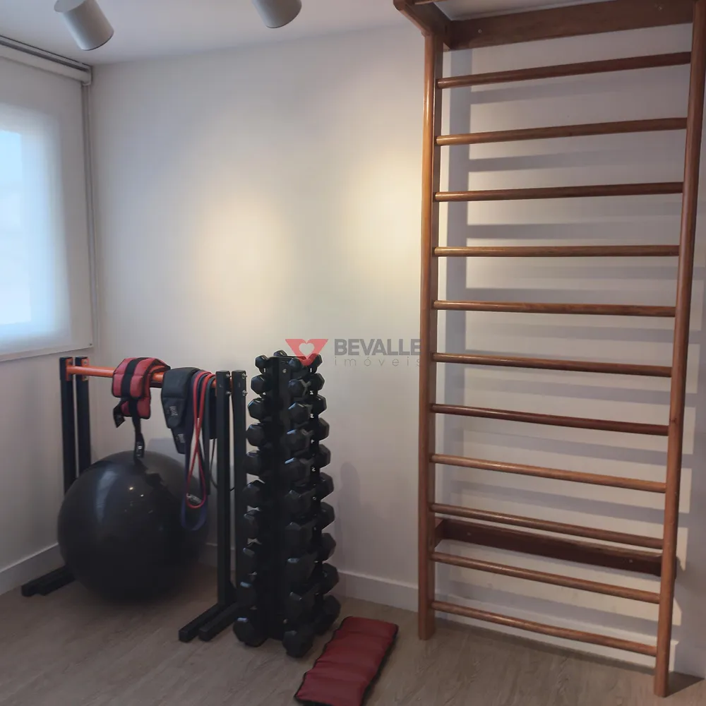 Apartamento, 2 quartos, 110 m² - Foto 16