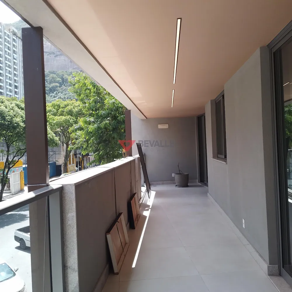 Apartamento, 2 quartos, 110 m² - Foto 9