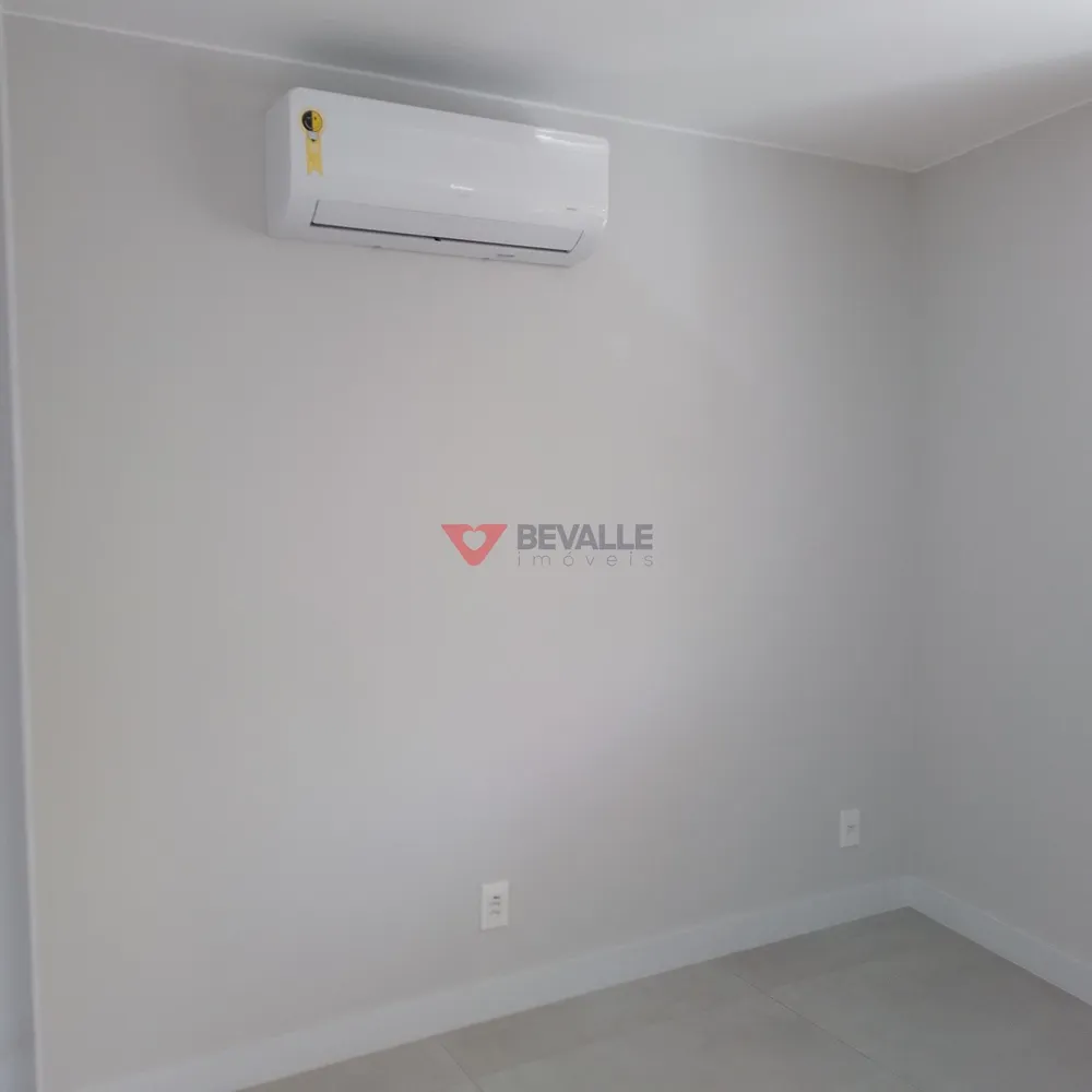 Apartamento, 2 quartos, 110 m² - Foto 7