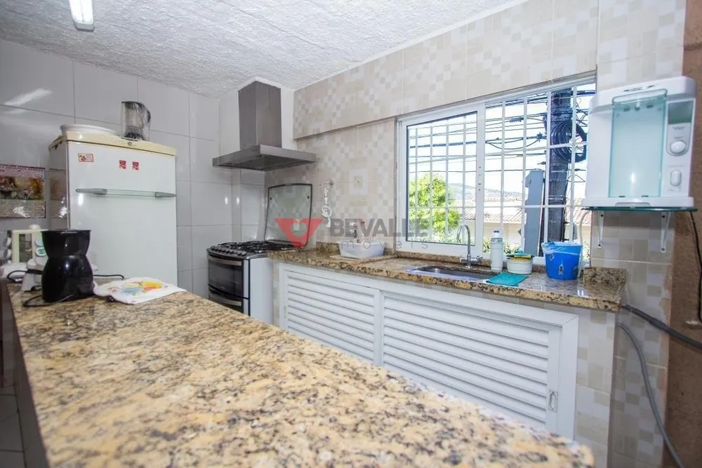 Casa, 5 quartos, 800 m² - Foto 8