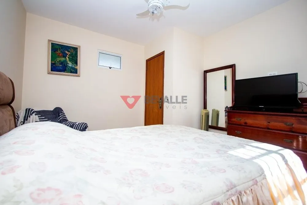 Casa, 5 quartos, 800 m² - Foto 10