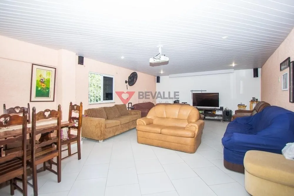 Casa, 5 quartos, 800 m² - Foto 4