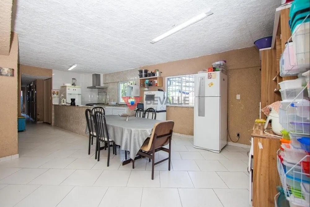Casa, 5 quartos, 800 m² - Foto 6