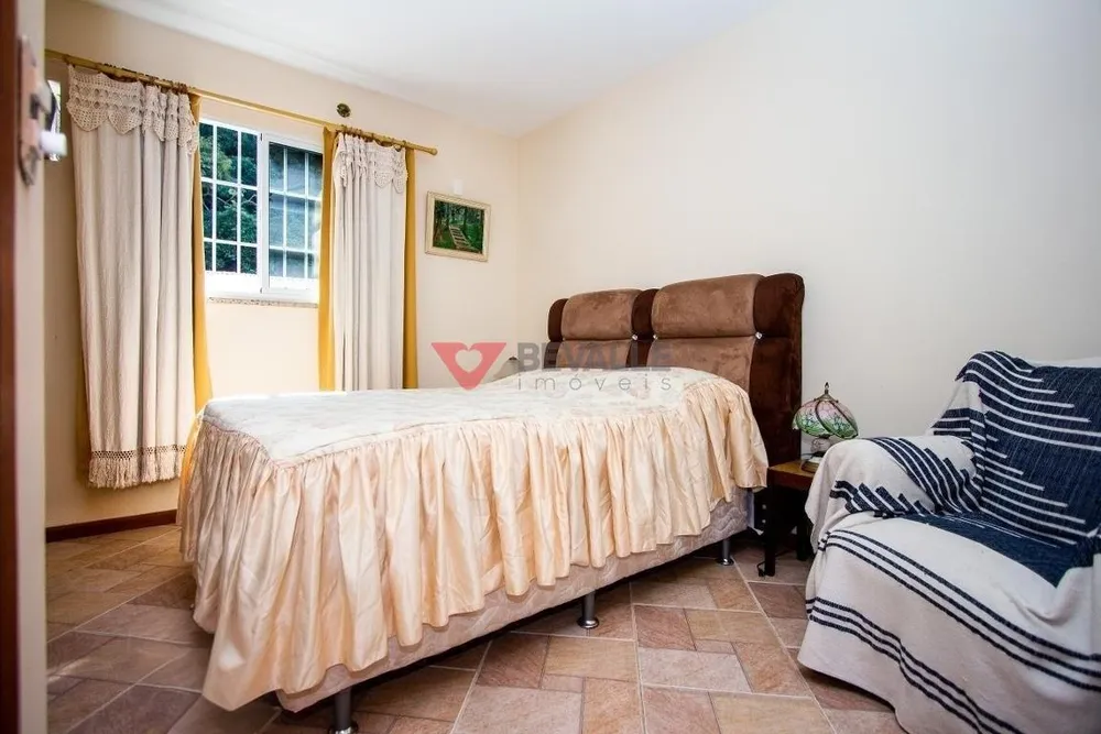 Casa, 5 quartos, 800 m² - Foto 9