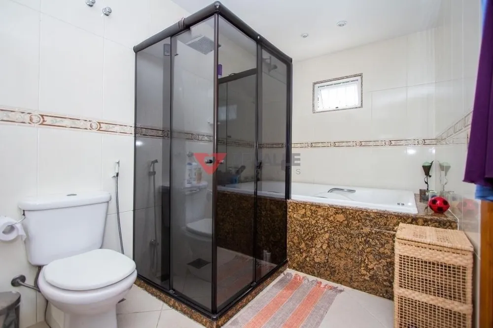 Casa, 5 quartos, 800 m² - Foto 16