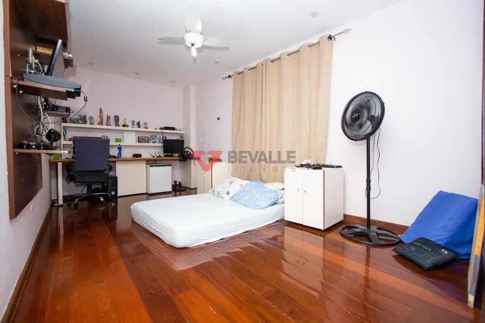 Casa, 5 quartos, 800 m² - Foto 15
