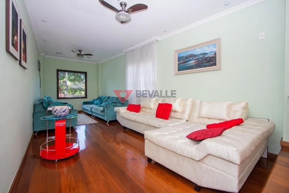 Casa, 5 quartos, 800 m² - Foto 5