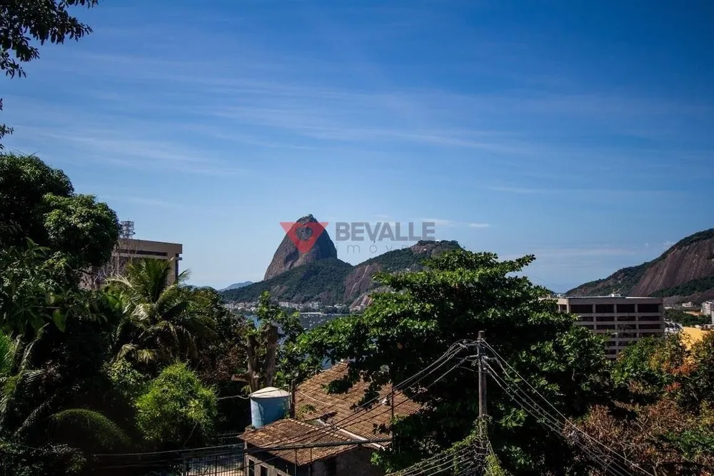 Casa, 5 quartos, 800 m² - Foto 2